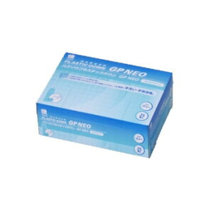 y炵NNZ[znN]EfBJ nN]EvX`bNKEGP NEO SŃ^Cv LL 15 3087628y񂹁Eԕisiz