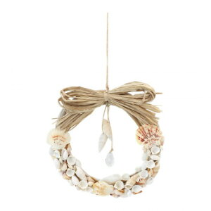 �y��炵���N���N�����Z�[���z�V�F�����[�X �T���L���b�`���[ 19223825199�y���񂹁E�ԕi�s���i�z