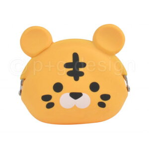 �y��炵���N���N�����Z�[���z�s�[�W�[�f�U�C�� MiMi POCHIFriendS(�~�~�|�`�t�����Y) �g���y���񂹁E�ԕi�s���i�z