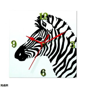 y炵NNZ[zA[ebN 莞vHLbg 055870y񂹁Eԕisiz