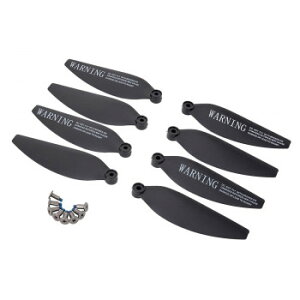 �y��炵���N���N�����Z�[���zG-FORCE �W�[�t�H�[�X �v���y���Z�b�g(4�Z�b�g����)(INGRESS-B) GB177�y���񂹁E�ԕi�s���i�z