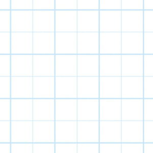 y炵NNZ[zA[ebN V[g10g B4 013085y񂹁Eԕisiz