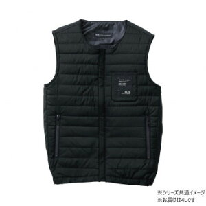 y炵NNZ[zKa 8234-06 hxXg 4LTCY ubN(4) G.G.y񂹁Eԕisiz