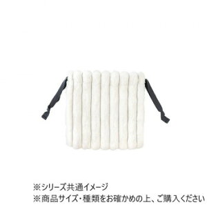 y炵NNZ[zrbgt@[В L zCg 14124695028y񂹁Eԕisiz