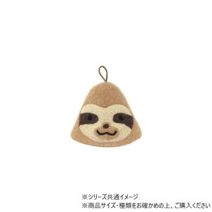 y炵NNZ[z Aj} i}Pm 17723904018y񂹁Eԕisiz