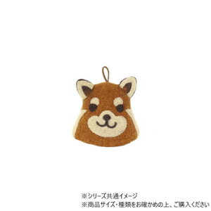 y炵NNZ[z Aj} bT[p_ 17723904019y񂹁Eԕisiz