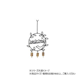 y炵NNZ[zEFJx T[N 31522821126y񂹁Eԕisiz