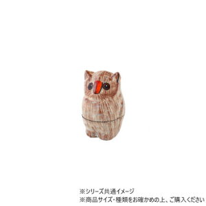 y炵NNZ[zy[p[}bVtNE uE 32522811296y񂹁Eԕisiz