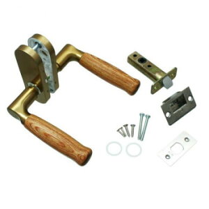 y炵NNZ[zNP-37W-O-SG o[ 00776638-001y񂹁Eԕisiz