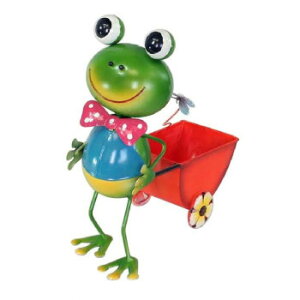 y炵NNZ[zAj}|bg 82884y񂹁Eԕisiz