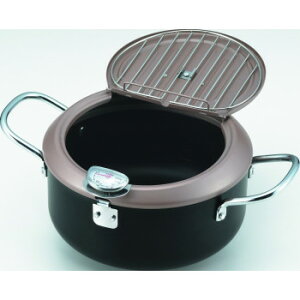 y炵NNZ[zHʒobgWtVՂ20cm@TP-7y񂹁Eԕisiz