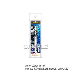 y炵NNZ[zqTS l̃q[[AJf~A TTR/ѓcV HH3954y񂹁Eԕisiz