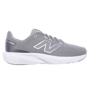 �y���z�iNewBalance�j�j���[�o�����X NBJ-M413GR32E-00 413 v3 (00)GRAY �����Y�E���j�Z�b�N�X