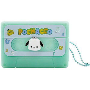 y炵NNZ[zTI AirPodsPro(2)/AirPodsProΉVRP[X |`bR SANG-425PCy񂹁Eԕisiz
