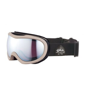 y炵NNZ[zAXE(AbNX) jZbNX XL[EXm[{[hS[O OMW-780 BEy񂹁Eԕisiz