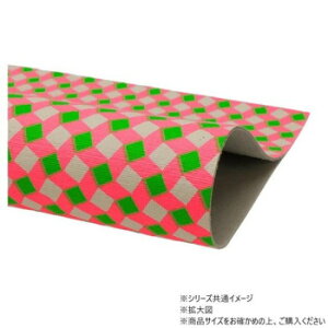 y炵NNZ[z唻؂v L[rbN(vgH) sN×O[ 1 Pkawa105-2/1-02y񂹁Eԕisiz