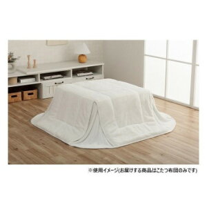 y炵NNZ[zȃXy[X zc ` n 170×170cm Xm[zCg 6843319y񂹁Eԕisiz