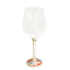 y炵NNZ[zLc q LcQ nCbOCOX  ѕ bhy񂹁Eԕisiz