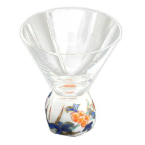 y炵NNZ[zLc ؎Rq LcQOX SAKE GLASS Zp Èɖy񂹁Eԕisiz