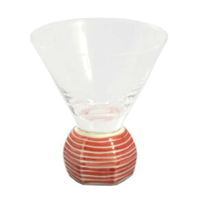 y炵NNZ[zLc LcQOX SAKE GLASS Zp bhCy񂹁Eԕisiz