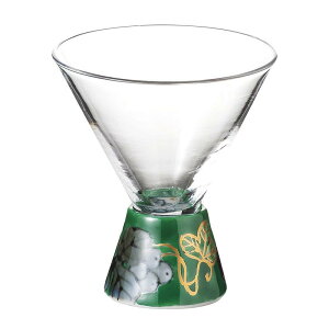 y炵NNZ[zLc q LcQOX SAKE GLASS ` ѕ O[y񂹁Eԕisiz