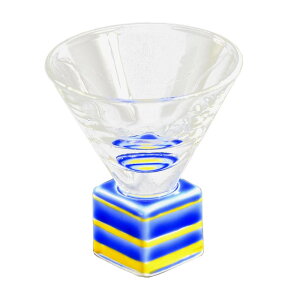 y炵NNZ[zLc LcQOX SAKE GLASS p ؁y񂹁Eԕisiz