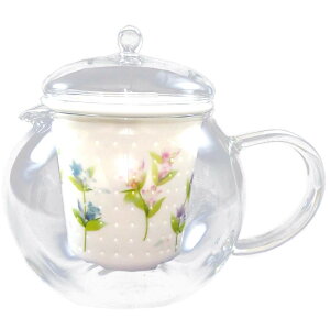 y炵NNZ[zLc ZhOX |bg a 9 ǂ 500cc FC-550Cy񂹁Eԕisiz