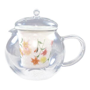 y炵NNZ[zLc ZhOX |bg a 7 S 500cc FC-550Cy񂹁Eԕisiz