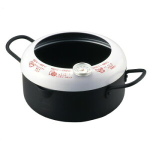 y炵NNZ[z xvtVՂ 20cm SH9257y񂹁Eԕisiz