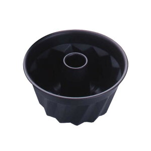 y񂹁Esz Black NOt^  5042yVz yzzyԕǁz