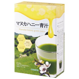 楽天市場 花粉症 マヌカハニーの通販