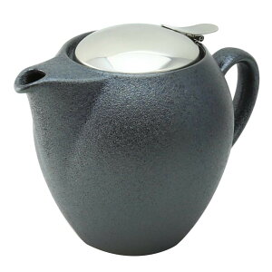 y炵NNZ[zZERO JAPAN jo[TeB[|bg4lp WF[gJ[Y BBN-03 CSVENX^Vo[y񂹁Eԕisiz