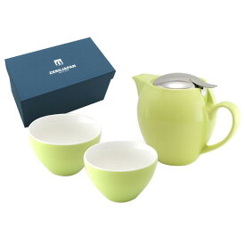 楽天市場 花粉 キウイ キッチン用品 食器 調理器具 の通販