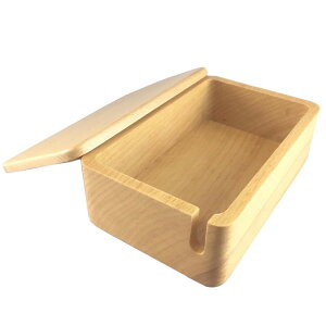 y񂹁Esz ui ʂ o^[P[X 3V5-5yVz yzzyԕǁz