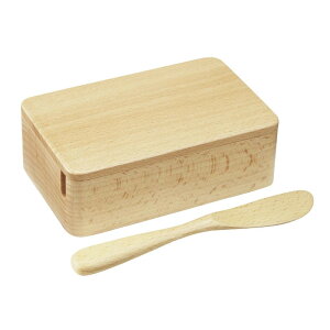 y񂹁Esz ui ʂ o^[P[X o^[iCtt 3V5-6yVz yzzyԕǁz