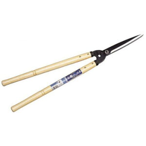 y炵NNZ[zN-374@g@@180mm@y񂹁Eԕisiz