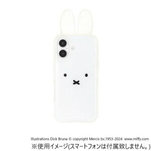 y炵NNZ[z~btB[ t[ IIIIfit Clear iPhone16Ή P[X tFCX MF-541Ay񂹁Eԕisiz