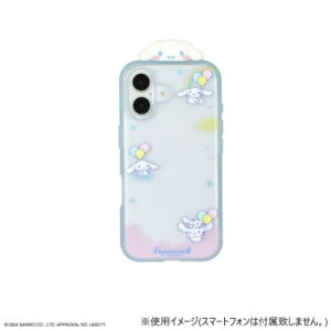 y炵NNZ[zTI t[ IIIIfit Clear iPhone16Ή P[X Vi[ SANG-450CNy񂹁Eԕisiz