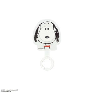 y炵NNZ[zs[ibc t[}`OvX Xk[s[ SNGG-134Ay񂹁Eԕisiz