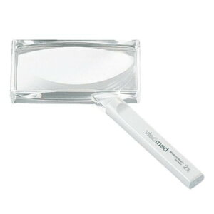 y炵NNZ[zGbVFobn@zCg[y@(2{)@2614-150y񂹁Eԕisiz