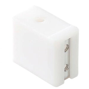 y炵NNZ[z94655 HH2K7516 O~YS YK5 0094655y񂹁Eԕisiz