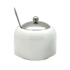 y炵NNZ[zZERO JAPAN W}[}[h XNGA WXv[t BKK-07 WHEzCgy񂹁Eԕisiz