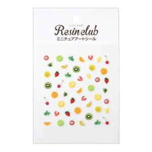 y炵NNZ[zWNu WV[ ~j`A t[c (ʈ) RC-MNT-002y񂹁Eԕisiz