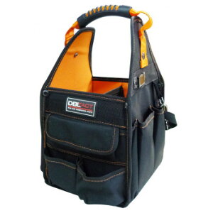 y炵NNZ[zDBLTACT I[vL[obO DT-SRB-210 350505y񂹁Eԕisiz