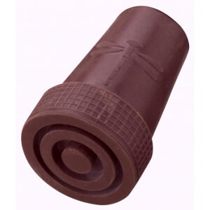 y炵NNZ[zPCEzXsAANZT[S@g{@16mm@y񂹁Eԕisiz