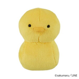 y炵NNZ[zЂ悱@ʂS@641741y񂹁Eԕisiz