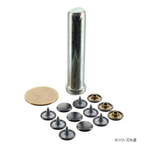 y炵NNZ[zJVꌂ@10@AeB[N@KLABL@606940y񂹁Eԕisiz