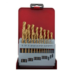 y炵NNZ[zTRAD@`^hZbg@21{g@TTS-21@820312y񂹁Eԕisiz