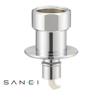 y炵NNZ[zOh@SANEI@@pjbv@PT3310y񂹁Eԕisiz