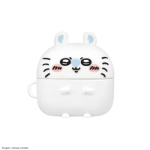 �y��炵���N���N�����Z�[���z�������� AirPods Pro(��2����)/AirPods Pro �Ή� �V���R���P�[�X D.�������K CK-76D�y���񂹁E�ԕi�s���i�z